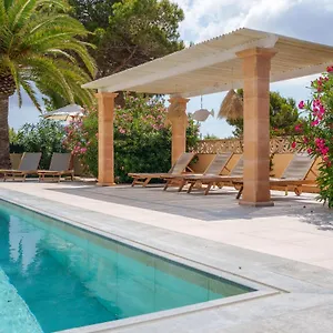 apartaments-andreas.balearic-islands.net/