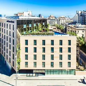Hotel Eurostars