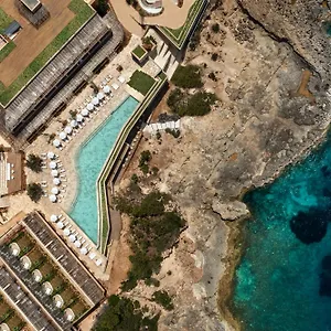Six Senses Ibiza Ξενοδοχείο Portinatx