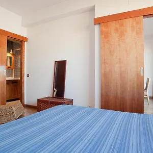 Aparteasy - Atic Sagrada Familia Apartamento