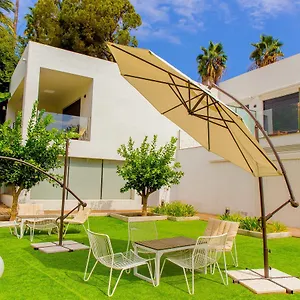 dimona-suites-apartamentos-turisticos.es-andalucia.com/